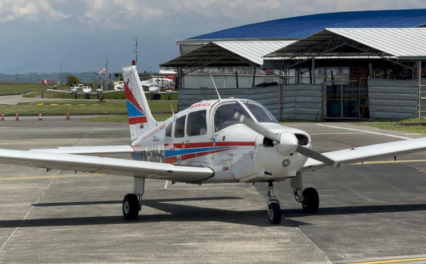 aeronave 2