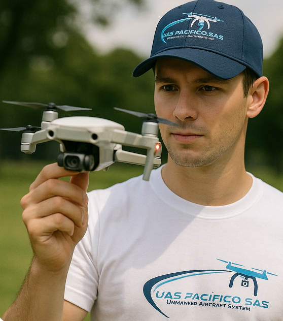 RPAS