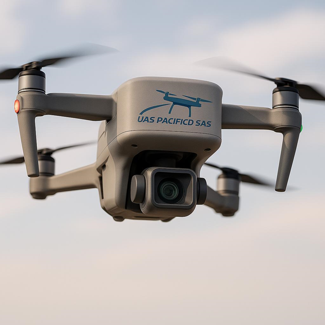 RPAS 3