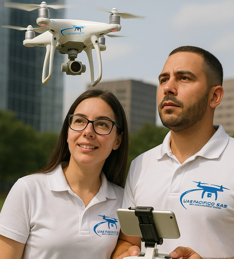 RPAS 2