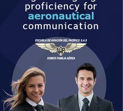 Preparación Inglés Pilotos ELPAC