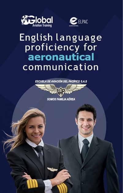 Preparación Inglés Pilotos ELPAC