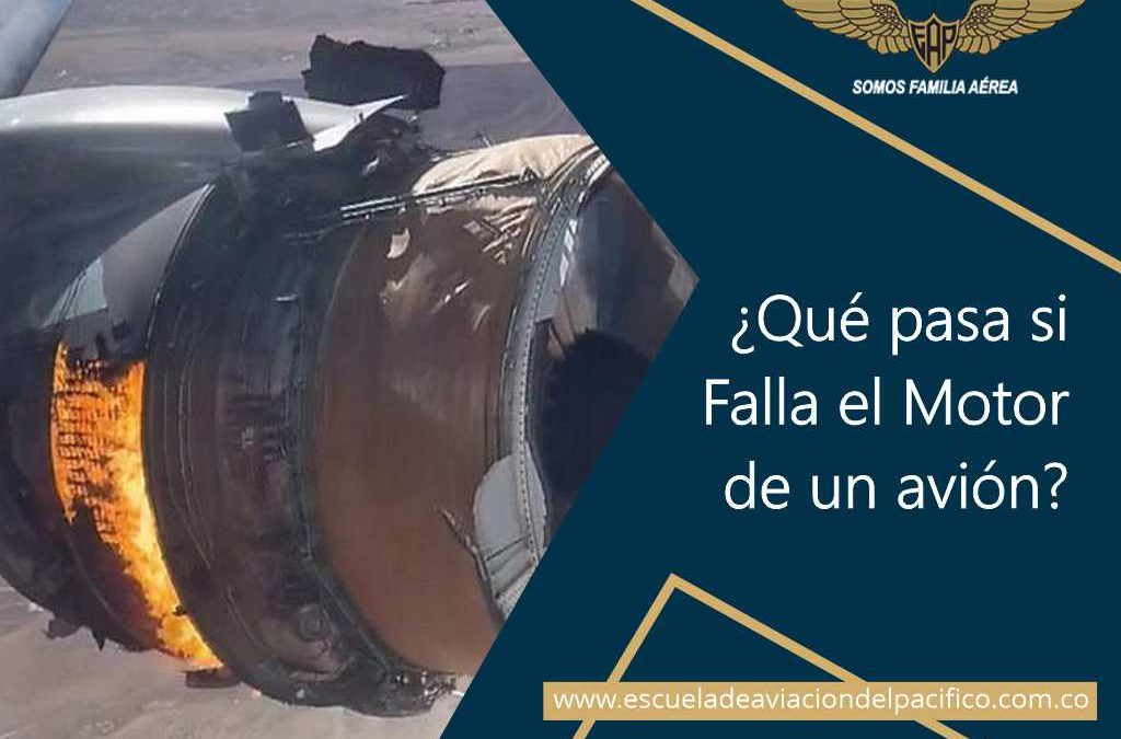 ¿Por qué los pilotos deben hacer simulador? La clave para volar alto en la Escuela de Aviación del Pacífico