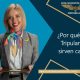 ¿POR QUÉ LAS TRIPULANTES SIRVEN CAFÉ? EL VERDADERO PAPEL DETRÁS DE UNA TAZA